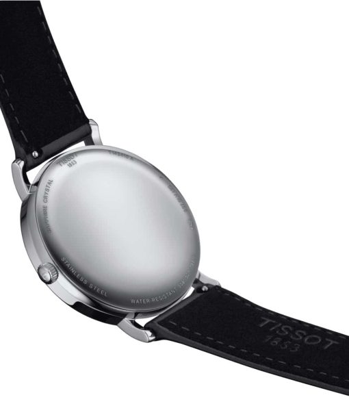 Mollstedt Ur - Mollstedt Ur