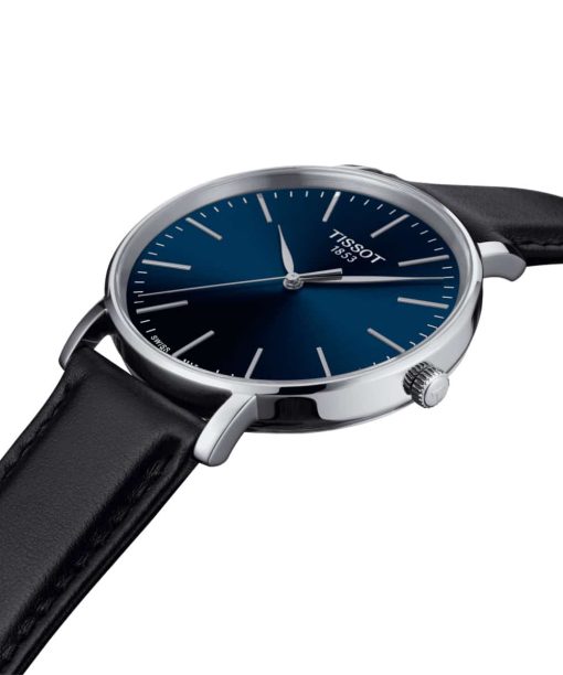 Mollstedt Ur - Mollstedt Ur