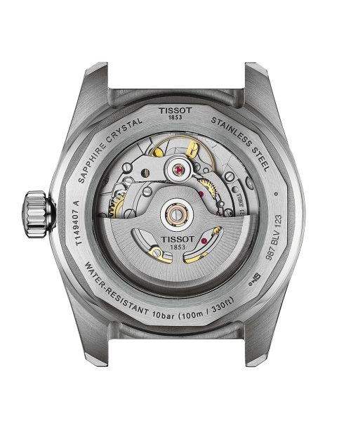 Mollstedt Ur - Mollstedt Ur