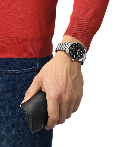 Mollstedt Ur - Mollstedt Ur