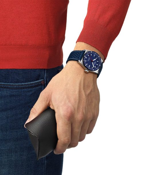 Mollstedt Ur - Mollstedt Ur