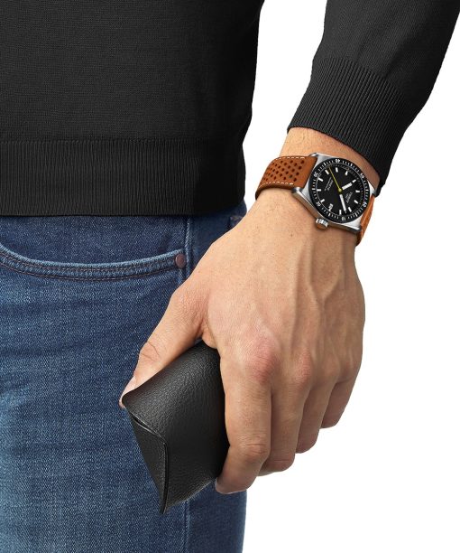 Mollstedt Ur - Mollstedt Ur