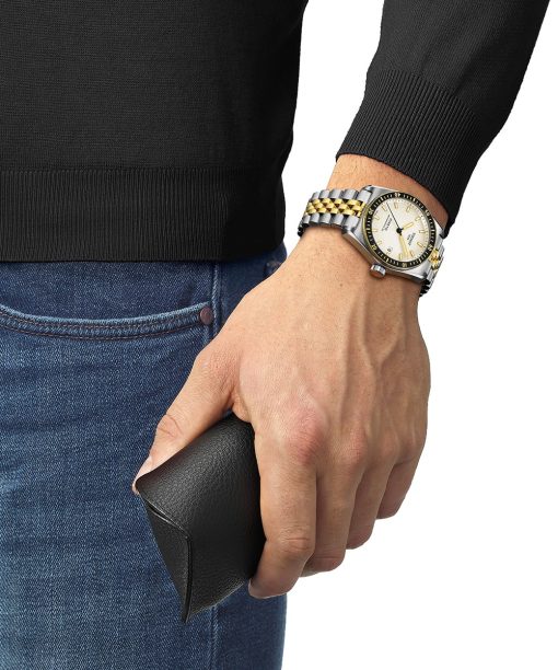 Mollstedt Ur - Mollstedt Ur