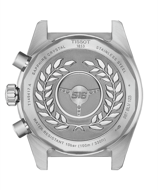 Mollstedt Ur - Mollstedt Ur