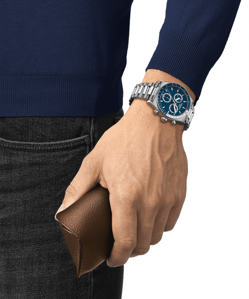 Mollstedt Ur - Mollstedt Ur