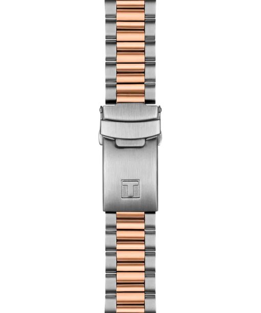 Mollstedt Ur - Mollstedt Ur