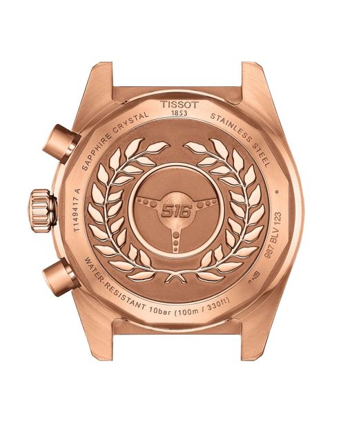 Mollstedt Ur - Mollstedt Ur