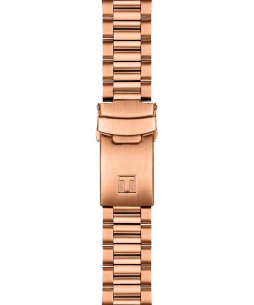 Mollstedt Ur - Mollstedt Ur