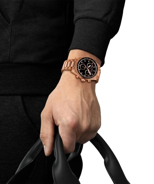 Mollstedt Ur - Mollstedt Ur