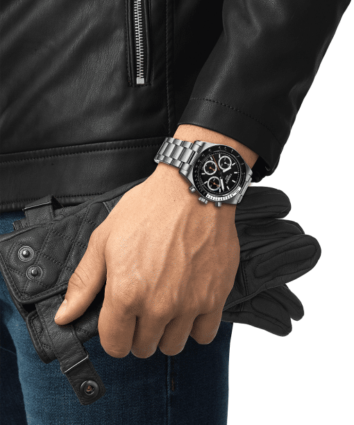 Mollstedt Ur - Mollstedt Ur