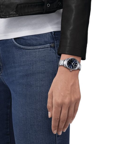 Mollstedt Ur - Mollstedt Ur