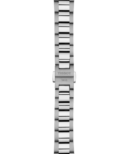 Mollstedt Ur - Mollstedt Ur