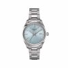 Tissot PR 100 34mm - T150.210.11.351.00 Mollstedt Ur - Mollstedt Ur