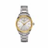 Tissot PR 100 34mm - T150.210.21.031.00 Mollstedt Ur - Mollstedt Ur