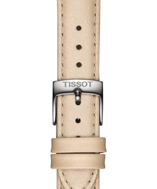 Mollstedt Ur - Mollstedt Ur