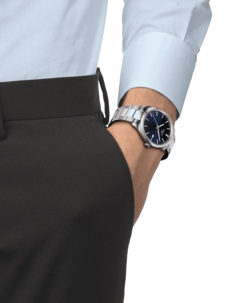 Mollstedt Ur - Mollstedt Ur