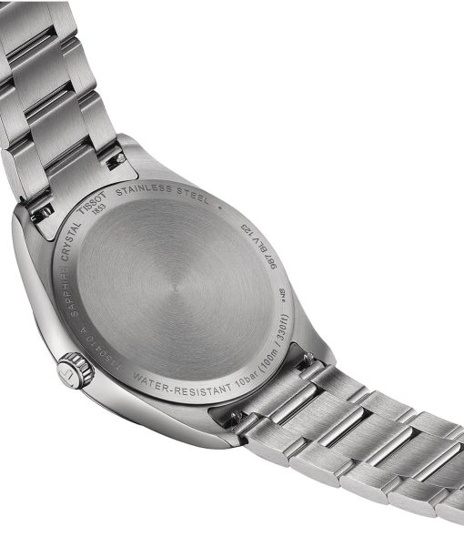 Mollstedt Ur - Mollstedt Ur