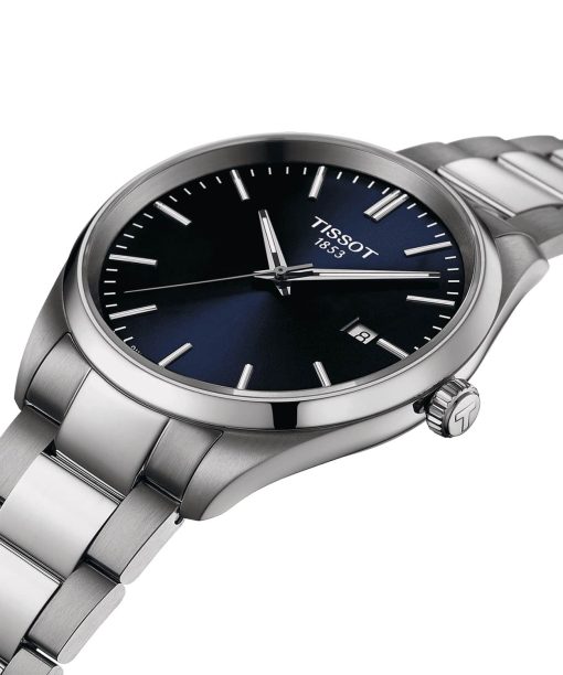 Mollstedt Ur - Mollstedt Ur