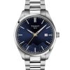 Tissot PR 100 Jungfraubahn Quartz 40mm - T150.410.11.041.02 Mollstedt Ur - Mollstedt Ur