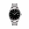 Tissot PR 100 40mm - T150.410.11.051.00 Mollstedt Ur - Mollstedt Ur