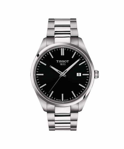 Tissot PR 100 40mm - T150.410.11.051.00