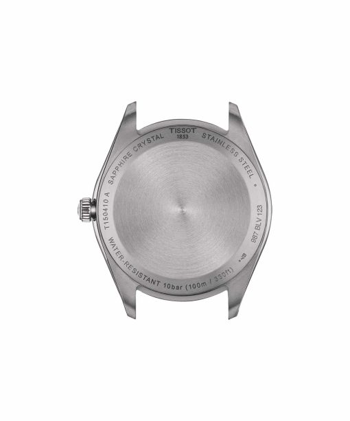 Mollstedt Ur - Mollstedt Ur