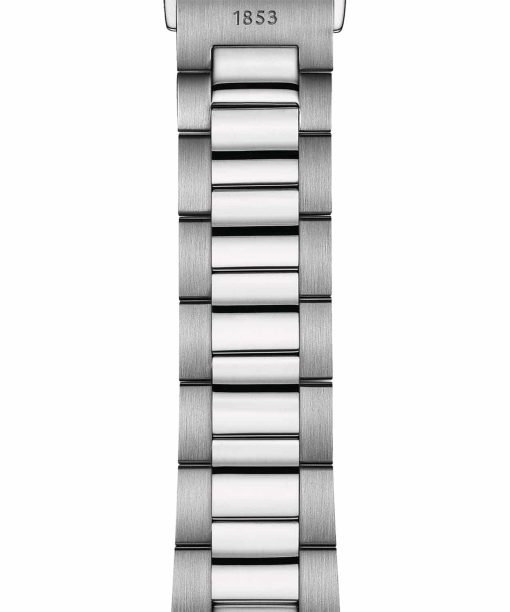 Mollstedt Ur - Mollstedt Ur