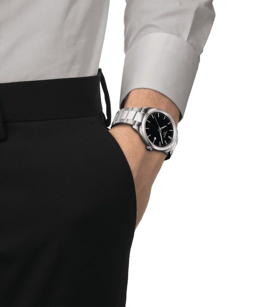 Mollstedt Ur - Mollstedt Ur