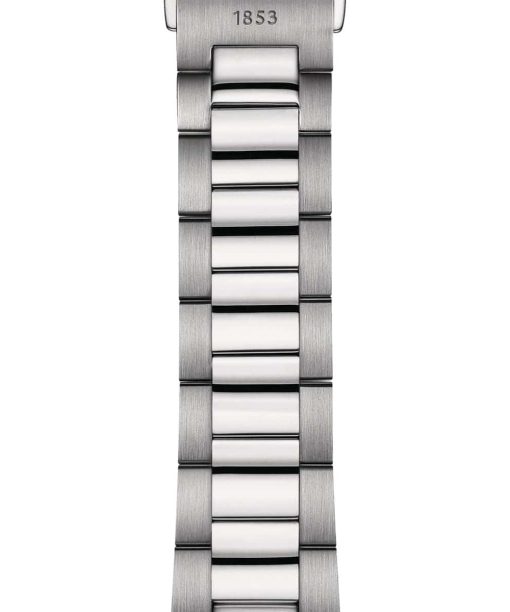 Mollstedt Ur - Mollstedt Ur