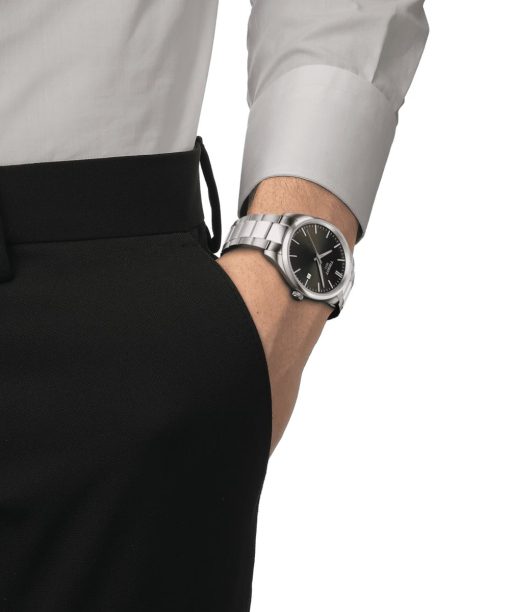 Mollstedt Ur - Mollstedt Ur