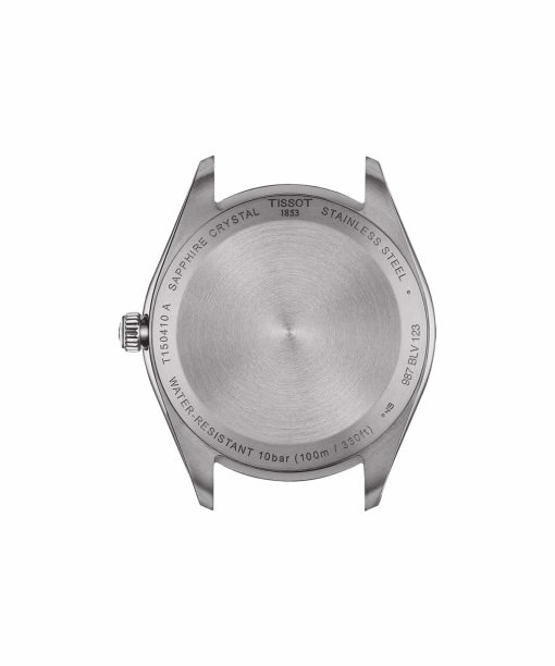 Mollstedt Ur - Mollstedt Ur