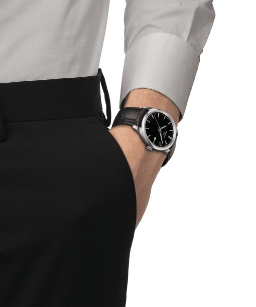 Mollstedt Ur - Mollstedt Ur