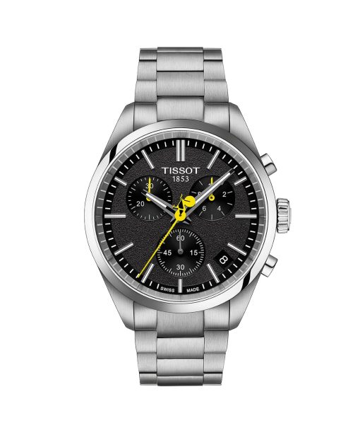 Tissot PR 100 Tour De France - T150.417.11.051.00