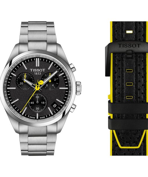 Mollstedt Ur - Mollstedt Ur