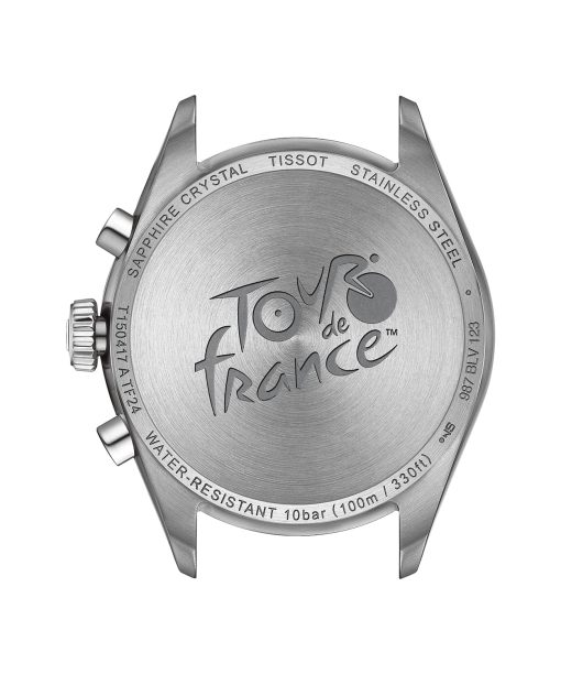 Mollstedt Ur - Mollstedt Ur