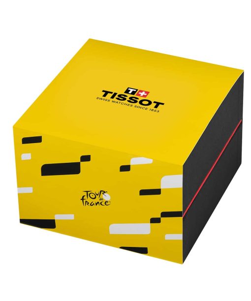 Mollstedt Ur - Mollstedt Ur