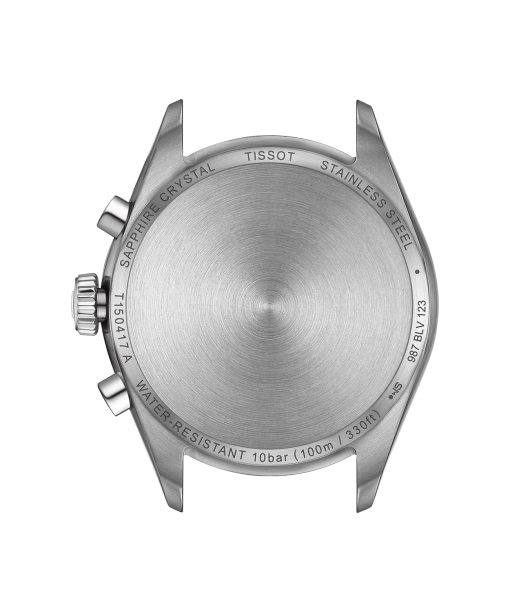 Mollstedt Ur - Mollstedt Ur