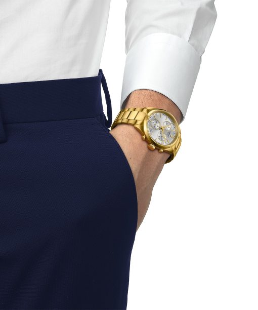 Mollstedt Ur - Mollstedt Ur