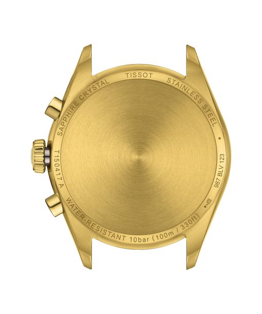 Mollstedt Ur - Mollstedt Ur