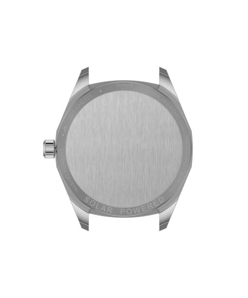 Mollstedt Ur - Mollstedt Ur