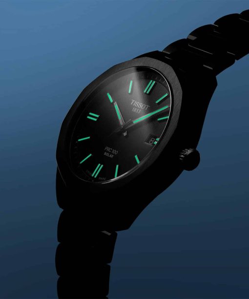 Mollstedt Ur - Mollstedt Ur