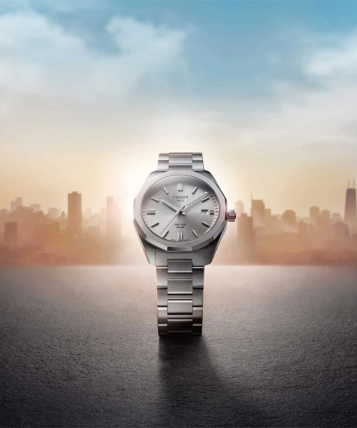 Mollstedt Ur - Mollstedt Ur