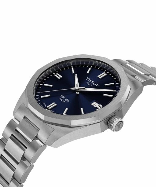 Mollstedt Ur - Mollstedt Ur