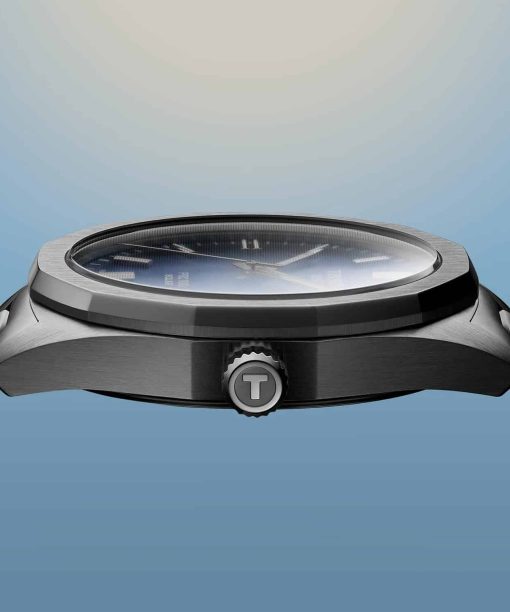 Mollstedt Ur - Mollstedt Ur