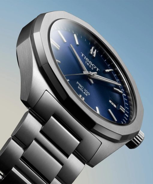 Mollstedt Ur - Mollstedt Ur