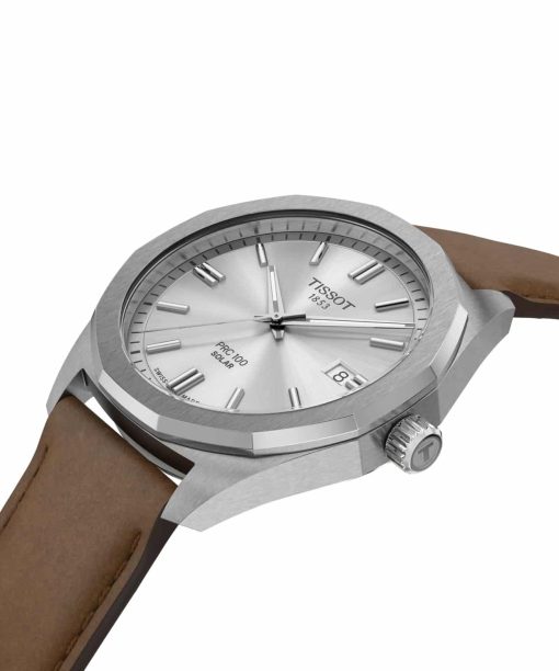 Mollstedt Ur - Mollstedt Ur