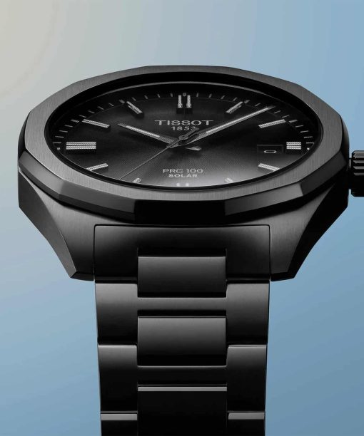 Mollstedt Ur - Mollstedt Ur