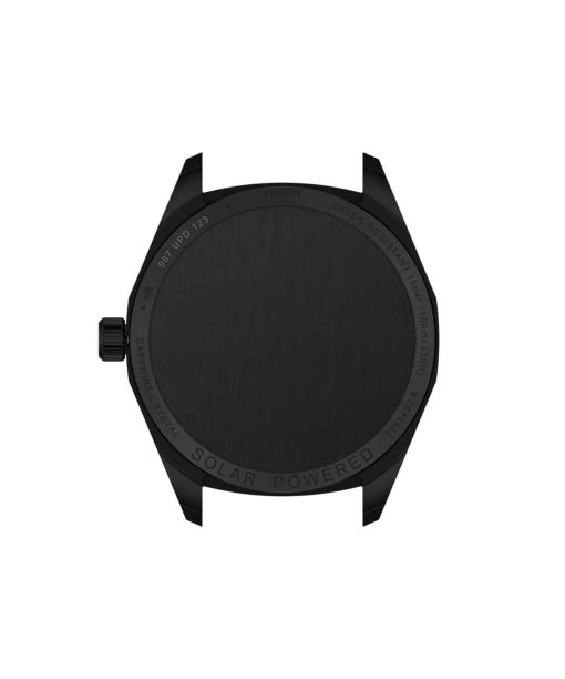 Mollstedt Ur - Mollstedt Ur