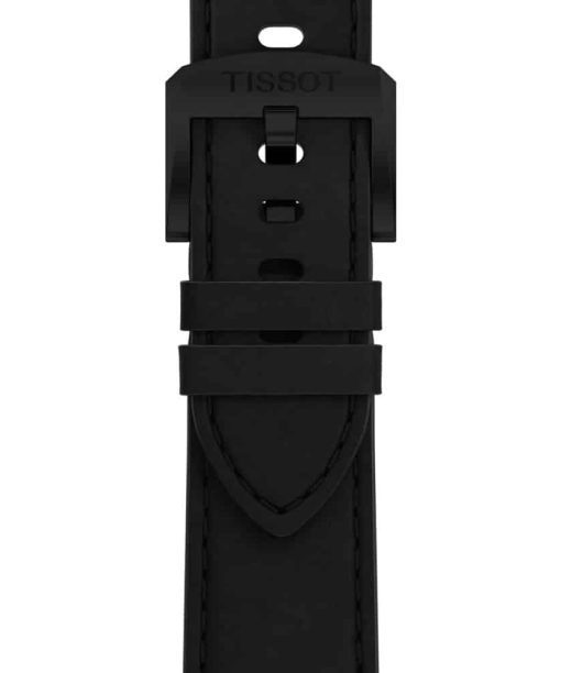 Mollstedt Ur - Mollstedt Ur