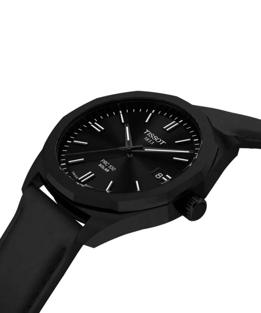 Mollstedt Ur - Mollstedt Ur